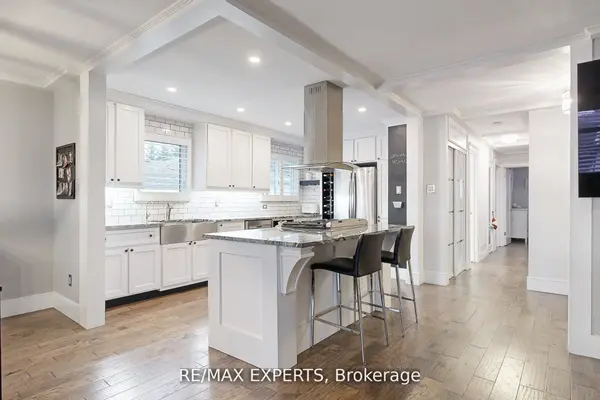 4323 Forsyth BLVD,  Burlington,  ON L7L 2M2