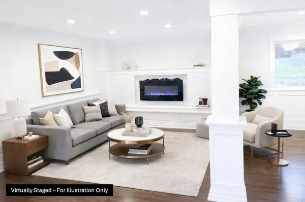 10 Victoria ST, Caledon, ON L7C 1G7