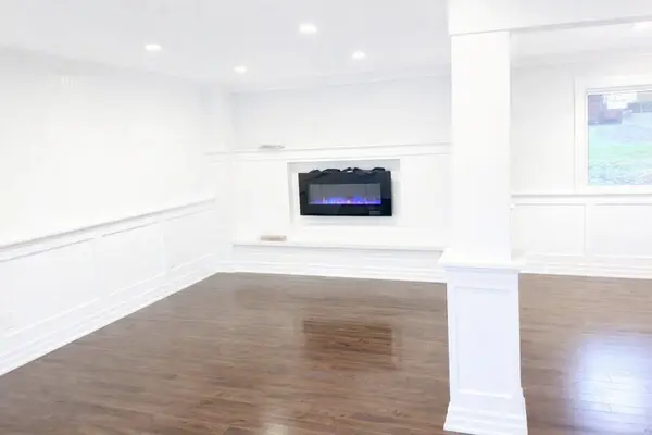 10 Victoria ST, Caledon, ON L7C 1G7