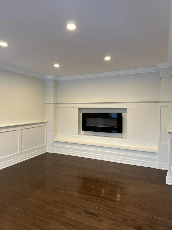 10 Victoria ST, Caledon, ON L7C 1G7