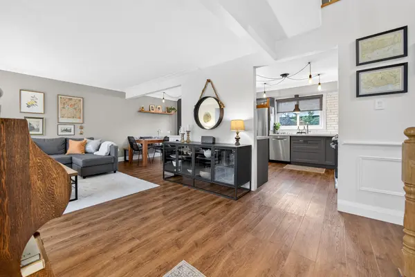 5224 Verhoeven RD, Burlington, ON L7L 3A9