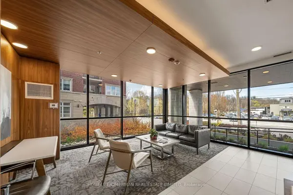 50 Ann ST #314, Caledon, ON L7E 1B9