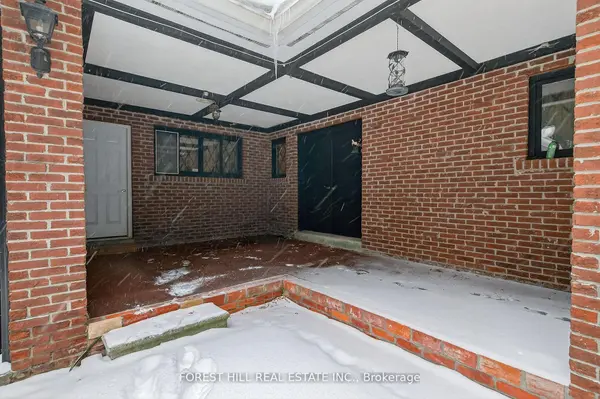 6263 Finnerty RD, Caledon, ON L7K 1C9