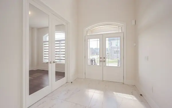 55 Raspberry Ridge AVE, Caledon, ON L0C 0H1