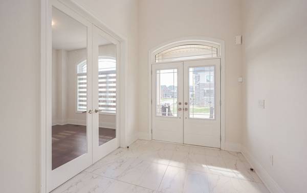 55 Raspberry Ridge AVE, Caledon, ON L0C 0H1