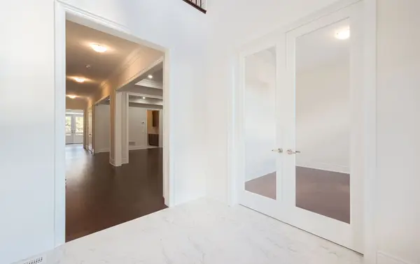 55 Raspberry Ridge AVE, Caledon, ON L0C 0H1