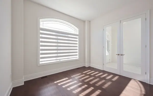 55 Raspberry Ridge AVE, Caledon, ON L0C 0H1