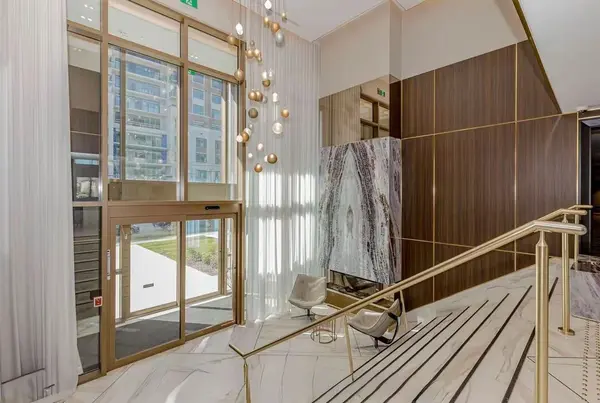 2333 Khalsa Gate #220, Oakville, ON L6M 0X7