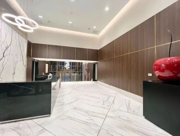 2333 Khalsa Gate #220, Oakville, ON L6M 0X7