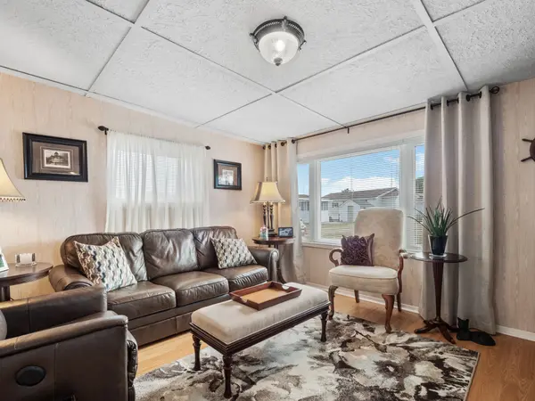 3033 Townline RD #317, Fort Erie, ON L0S 1S1