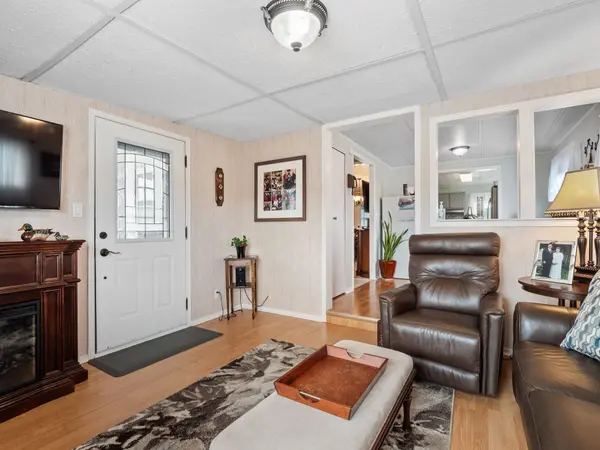 3033 Townline RD #317, Fort Erie, ON L0S 1S1