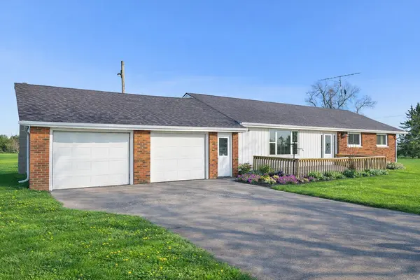 315 Lynch RD, Tweed, ON K0K 3J0