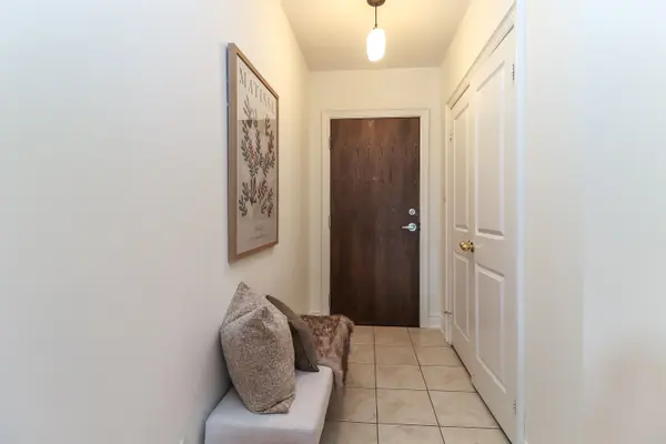 25 Beaver ST S #308, Blue Mountains, ON N0H 2P0