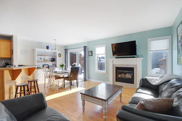 20 Alma ST E, North Grenville, ON K0G 1J0