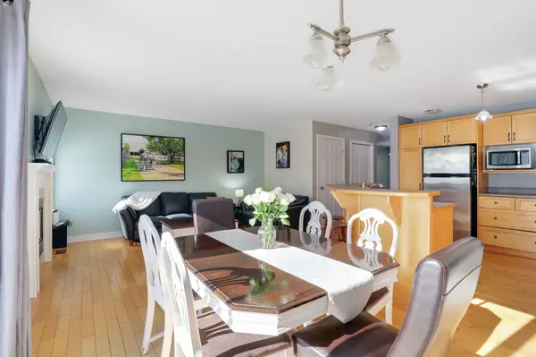 20 Alma ST E, North Grenville, ON K0G 1J0