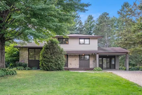 14 Riviere Nation RD, Casselman, ON K0A 1M0