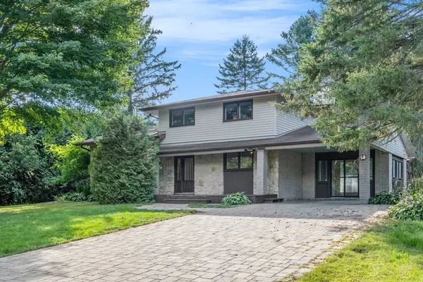 14 Riviere Nation RD, Casselman, ON K0A 1M0