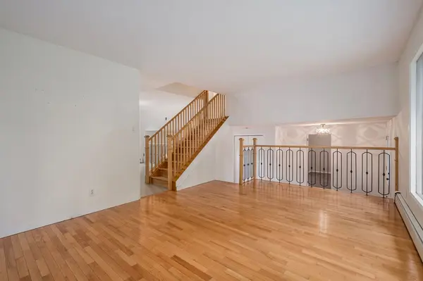 14 Riviere Nation RD, Casselman, ON K0A 1M0