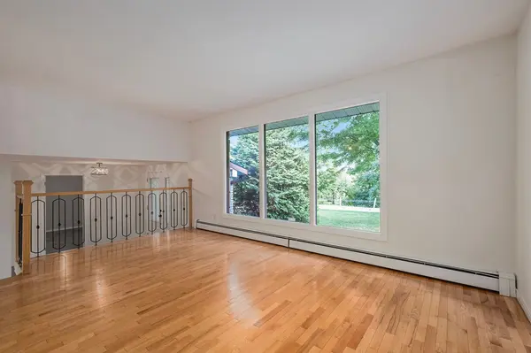 14 Riviere Nation RD, Casselman, ON K0A 1M0