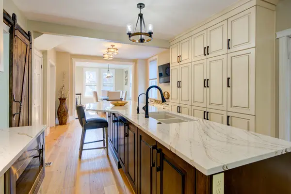 6 Spring ST, Westport, ON K0G 1X0