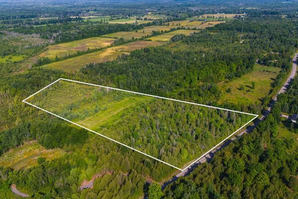 Lot 2 Kyle RD, Augusta, ON K0G 1R0