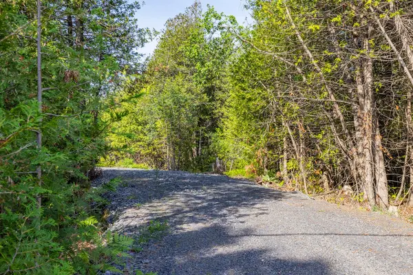 Lot 2 Kyle RD, Augusta, ON K0G 1R0