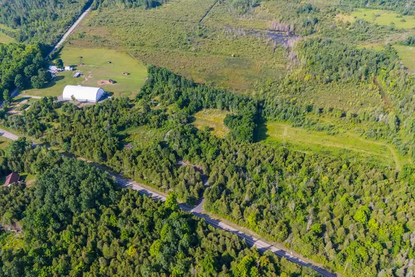 Lot 2 Kyle RD, Augusta, ON K0G 1R0
