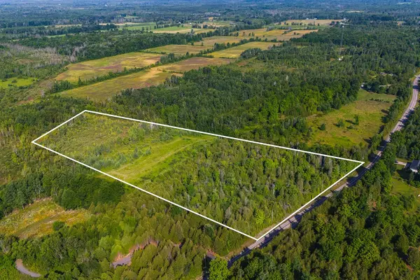 Lot 2 Kyle RD,  Augusta,  ON K0G 1R0