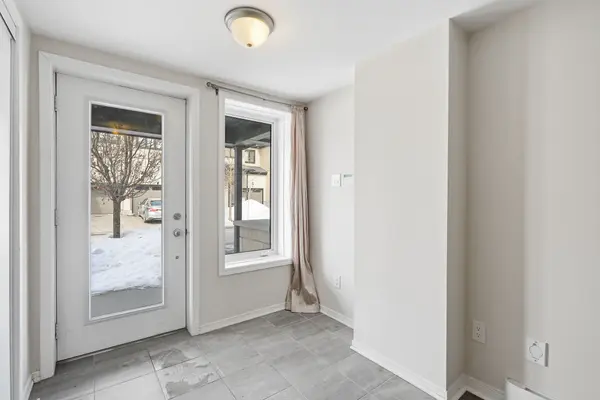 502 Radiant Private N/A, Kanata, ON K2M 0M9