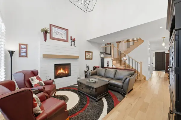 158 Anne ST, Niagara-on-the-lake, ON L0S 1J0