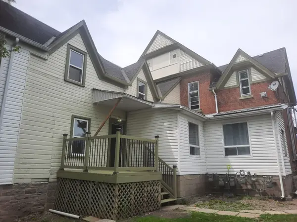 33 lakeshore DR, South Dundas, ON K0C 1X0