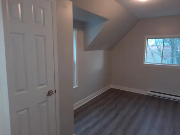 33 lakeshore DR, South Dundas, ON K0C 1X0