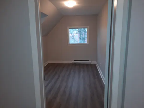 33 lakeshore DR, South Dundas, ON K0C 1X0