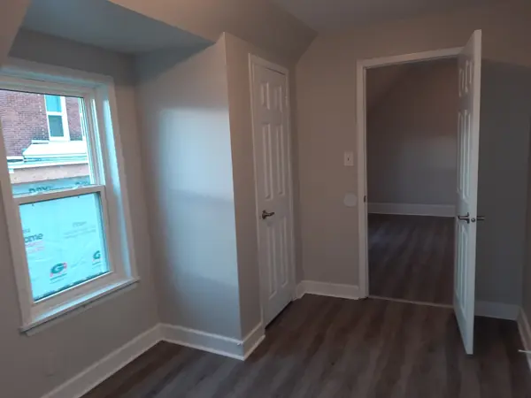 33 lakeshore DR, South Dundas, ON K0C 1X0