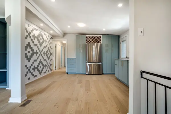 60 Fielding CRES, Hamilton, ON L8V 2P5