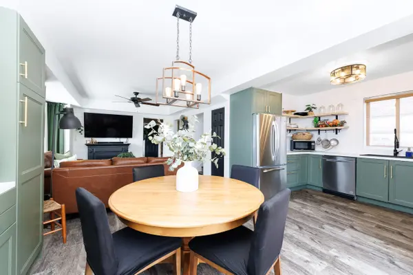 108 High ST, Fort Erie, ON L2A 3P7