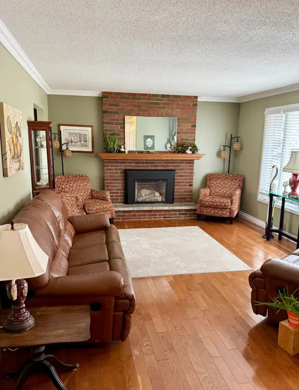 3 Prince ST, Athens, ON K0E 1B0