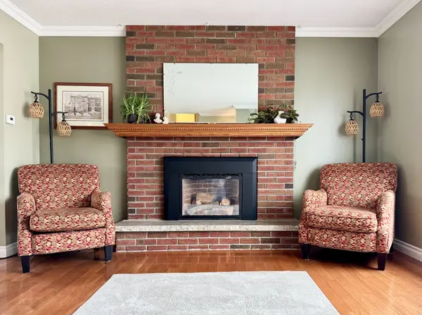 3 Prince ST, Athens, ON K0E 1B0