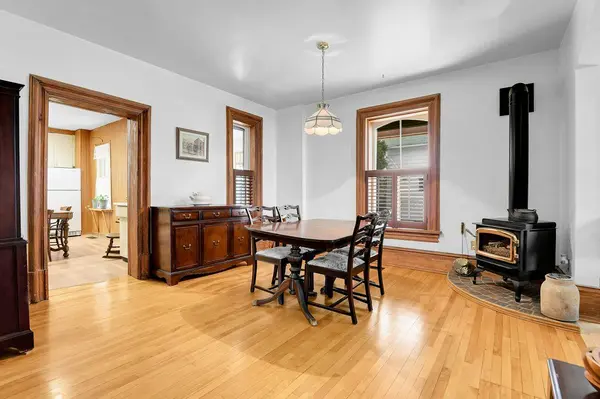 49 Kyle DR, South Dundas, ON K0C 1X0