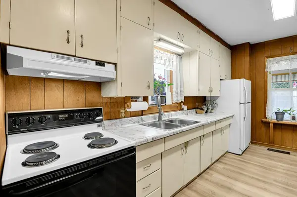 49 Kyle DR, South Dundas, ON K0C 1X0