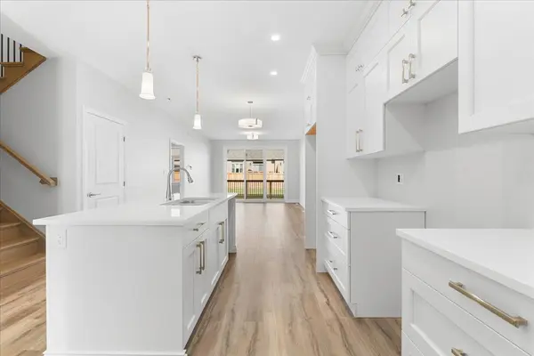 28 Wims Way N/A, Belleville, ON K8N 0H8