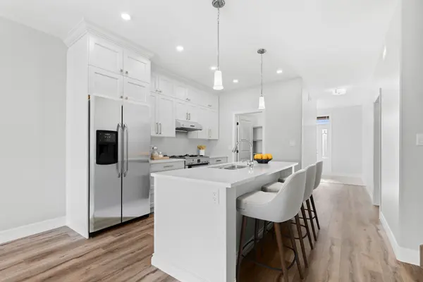 28 Wims Way N/A, Belleville, ON K8N 0H8