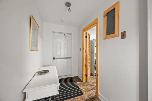 3373 Highway 15 HWY, Kingston, ON K7L 4V3