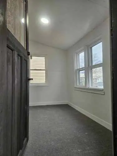 230-230A CARLETON ST W, Cornwall, ON K6H 4X4