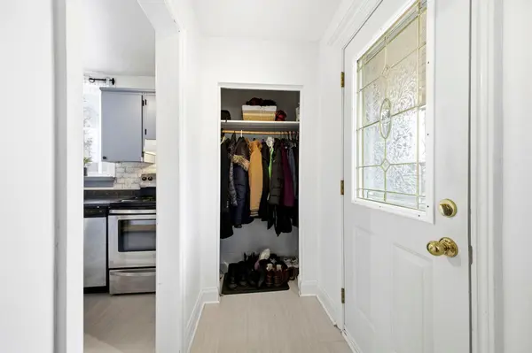 1223 Erie AVE, Hunt Club - South Keys And Area, ON K1V 6G5