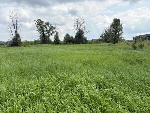 161 Old Pakenham RD, Carp - Dunrobin - Huntley - Fitzroy And Area, ON K0A 1X0