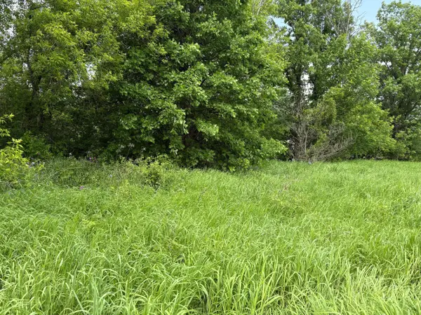 161 Old Pakenham RD, Carp - Dunrobin - Huntley - Fitzroy And Area, ON K0A 1X0