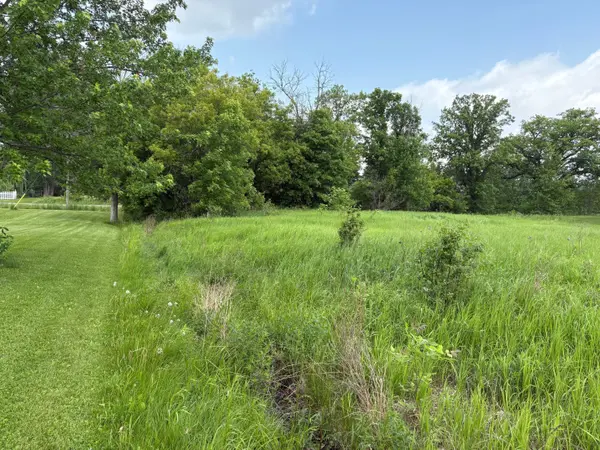 161 Old Pakenham RD, Carp - Dunrobin - Huntley - Fitzroy And Area, ON K0A 1X0