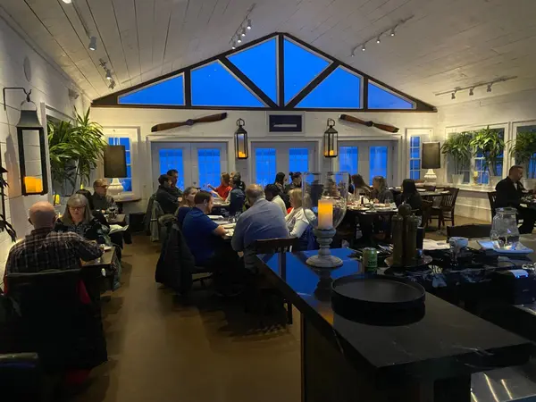 3068 Muskoka Road 169 N/A, Muskoka Lakes, ON P0C 1A0