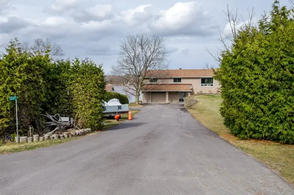 1247 Gail Park DR, Selwyn, ON K0L 1T0